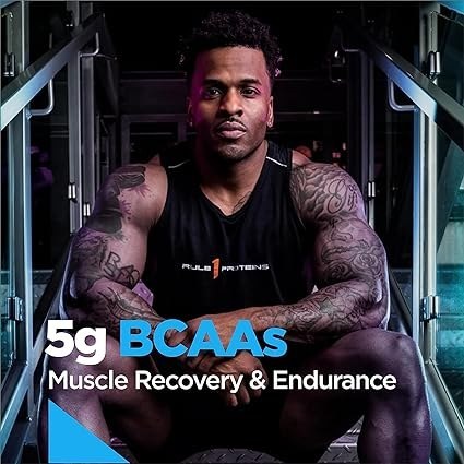 پروتئین وی رول وان شکلاتی ۲۲۴۰ گرم