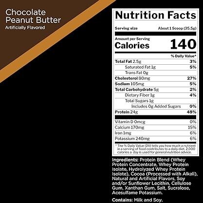 پروتئین وی رول وان شکلاتی ۲۲۴۰ گرم