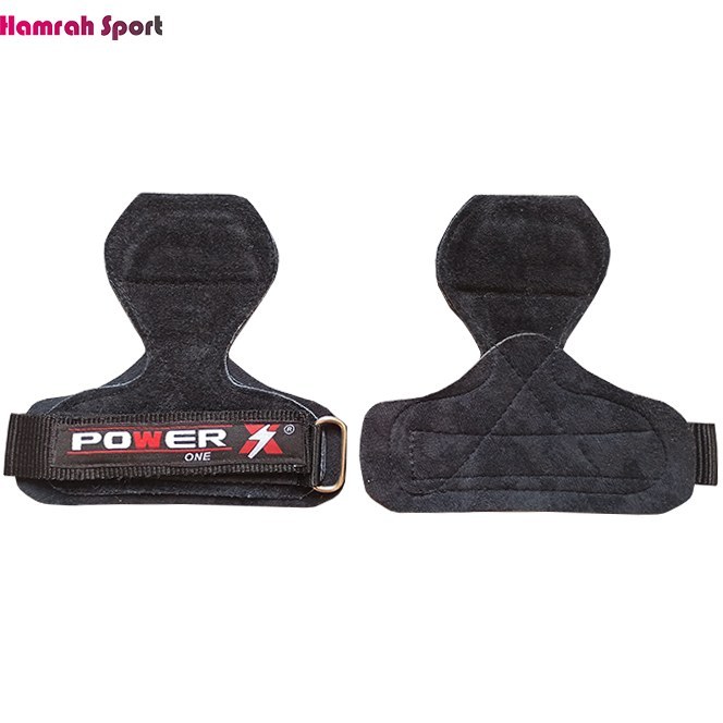 کف بند کراسفیت پاور ایکس کد ۲۰۰۰ بسته ۲ عددی