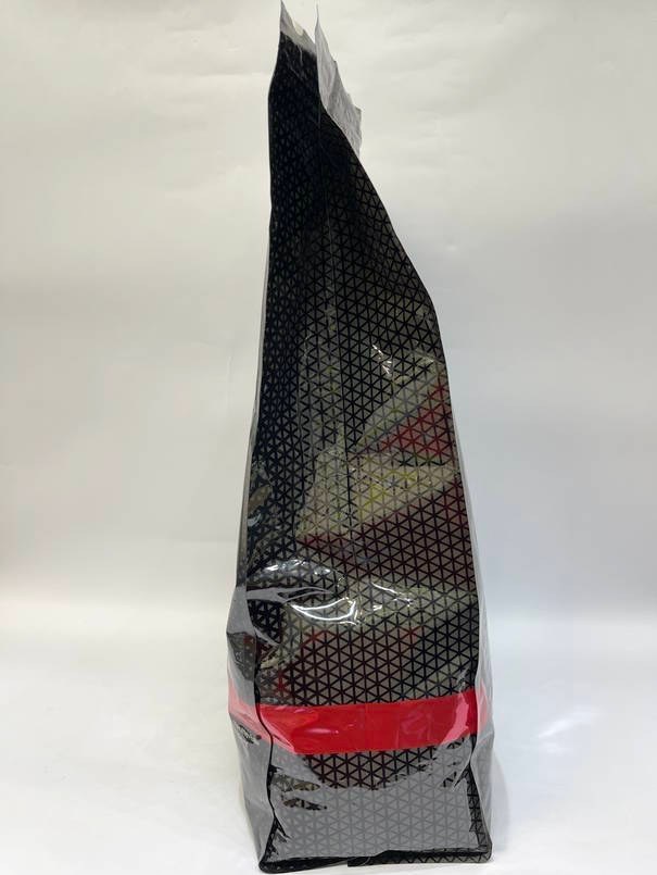 پروتئین وی نیتروتک گلد ۳۶۰۰ گرم