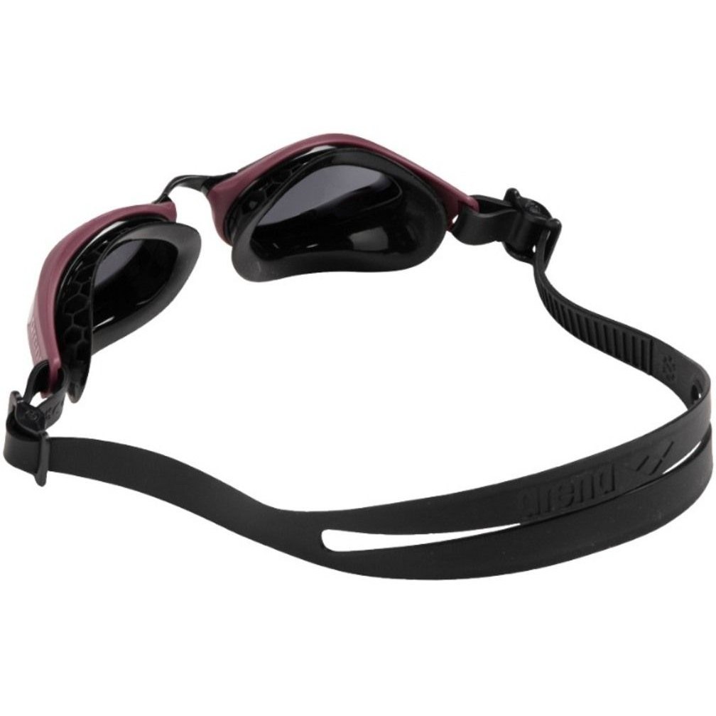 عینک شنا آرنا مدل AIR-BOLD SWIPE ضد بخار