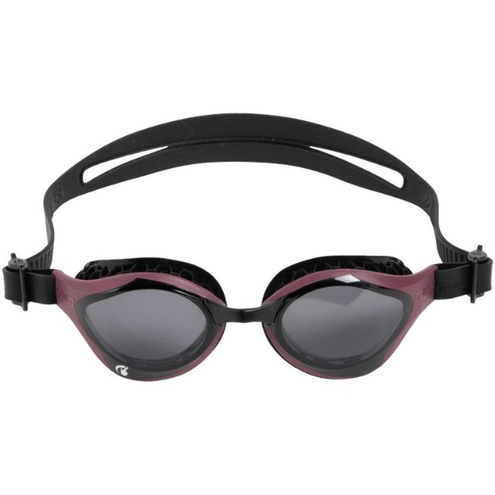 عینک شنا آرنا مدل AIR-BOLD SWIPE ضد بخار