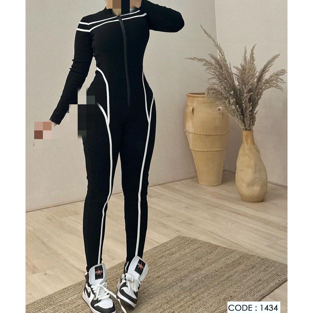 اورال نوار دوزی شده