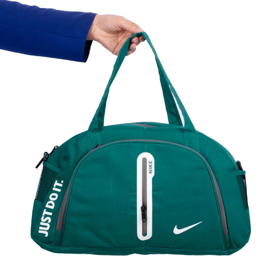 ساک ورزشی نایک مدل 800636 پارچه ای