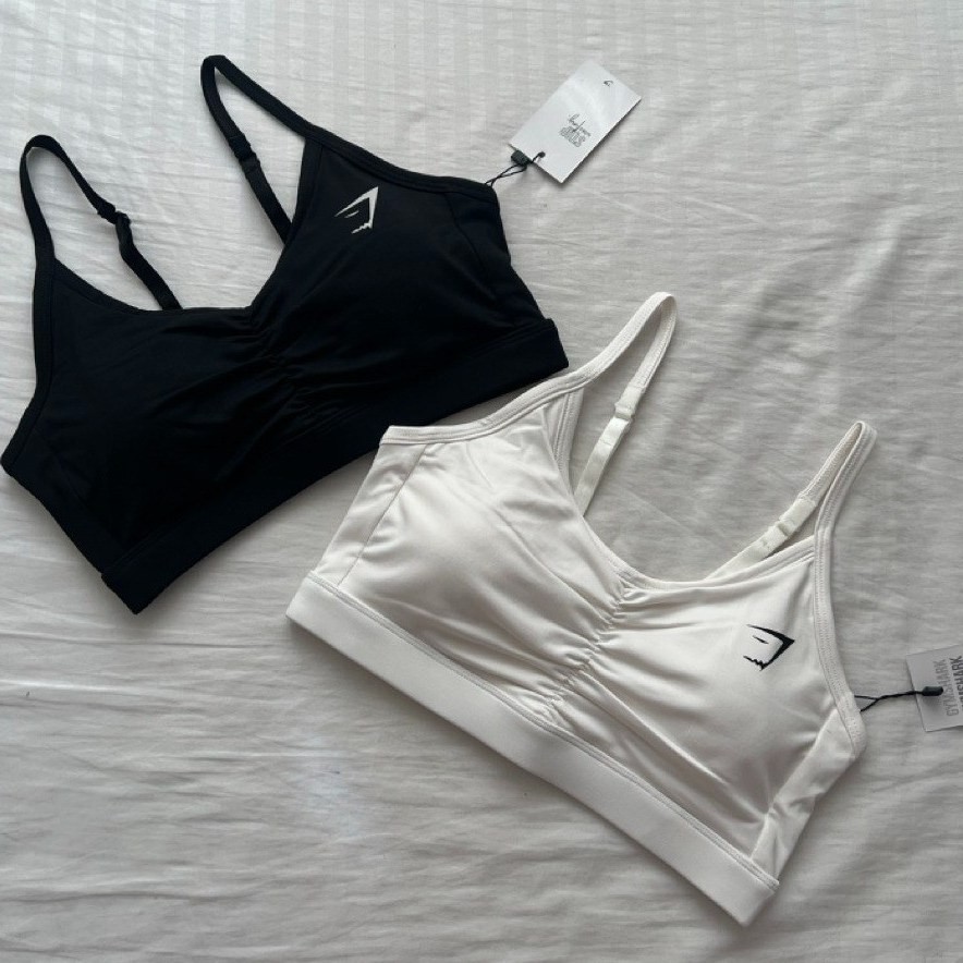 نیم تنه ورزشی زنانه جیمشارک مدل ۱۰۴۵۰