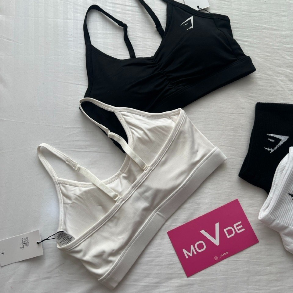 نیم تنه ورزشی زنانه جیمشارک مدل ۱۰۴۵۰