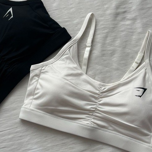 نیم تنه ورزشی زنانه جیمشارک مدل ۱۰۴۵۰