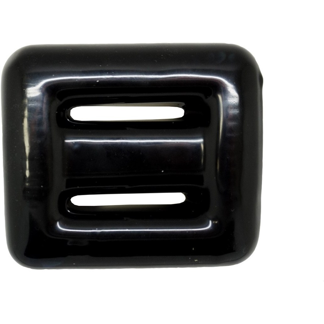 وزنه کمربند غواصی