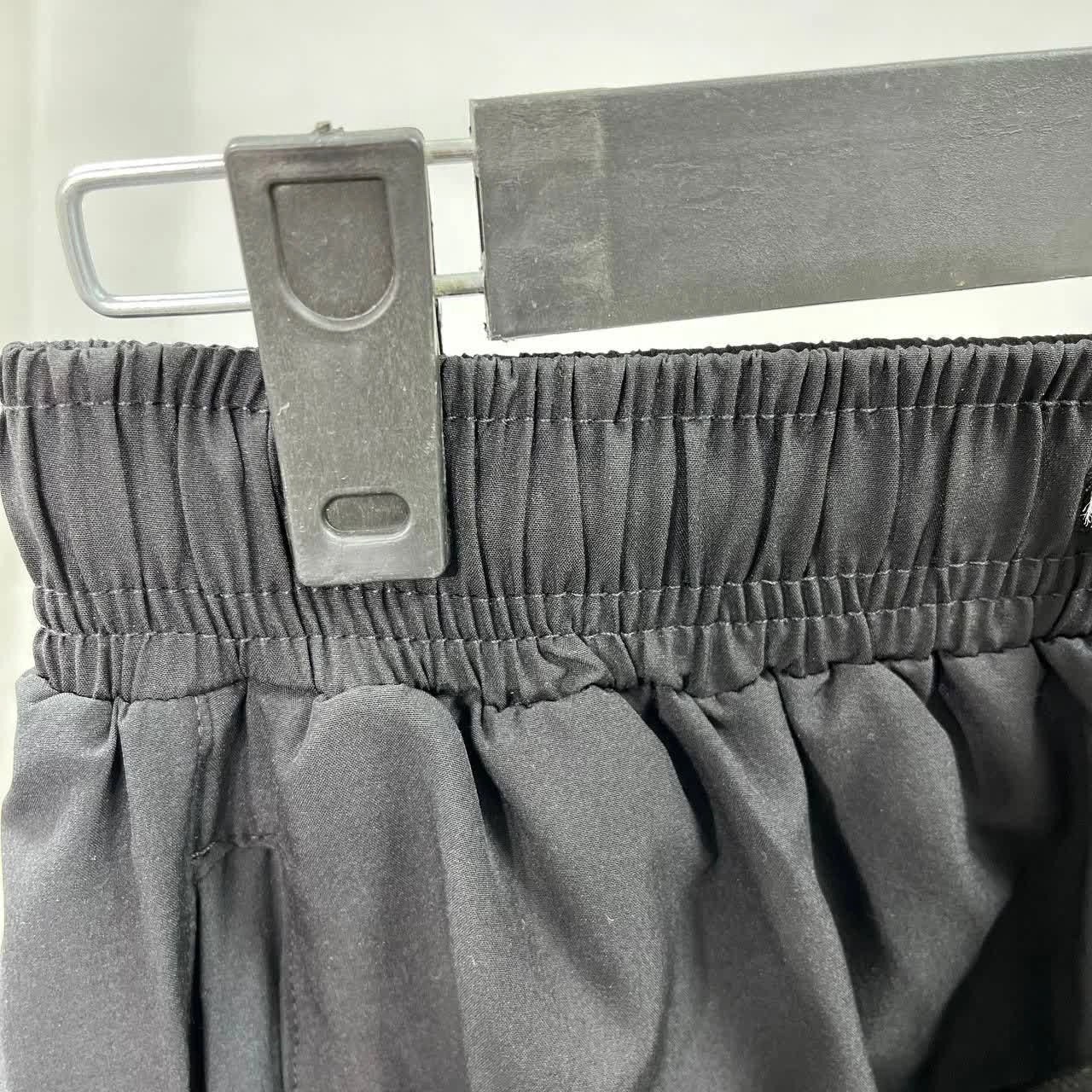 شلوارک ورزشی آندر آرمور مدل 305128 مردانه کشاله دار