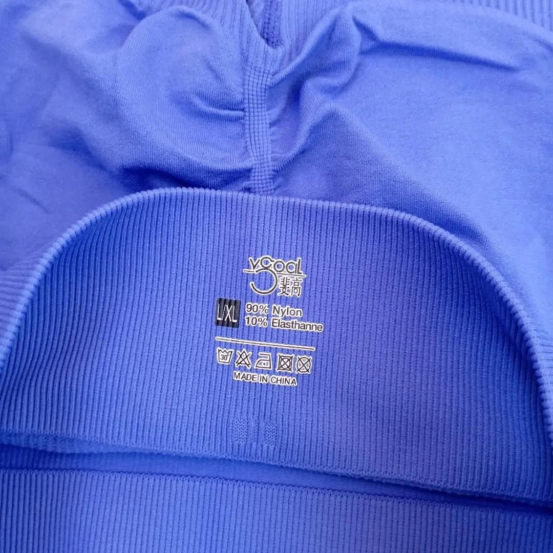 شورتک زنانه سیملس کبریتی باسن پفکی کد 135