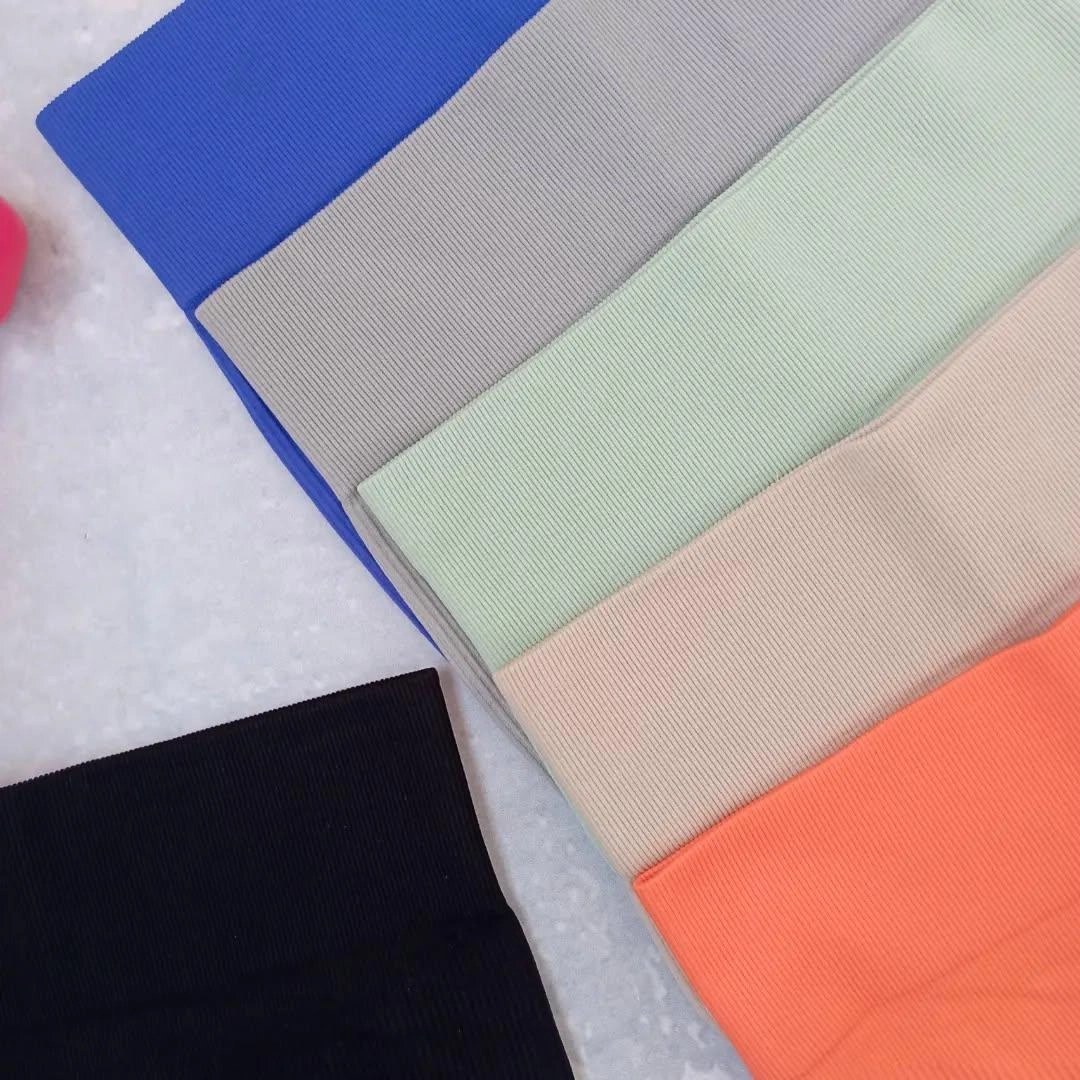 شورتک زنانه سیملس کبریتی باسن پفکی کد 135