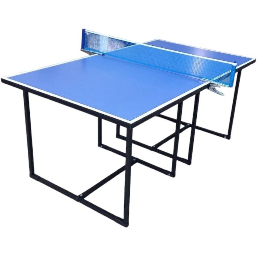 میز پینگ پنگ آپارتمانی