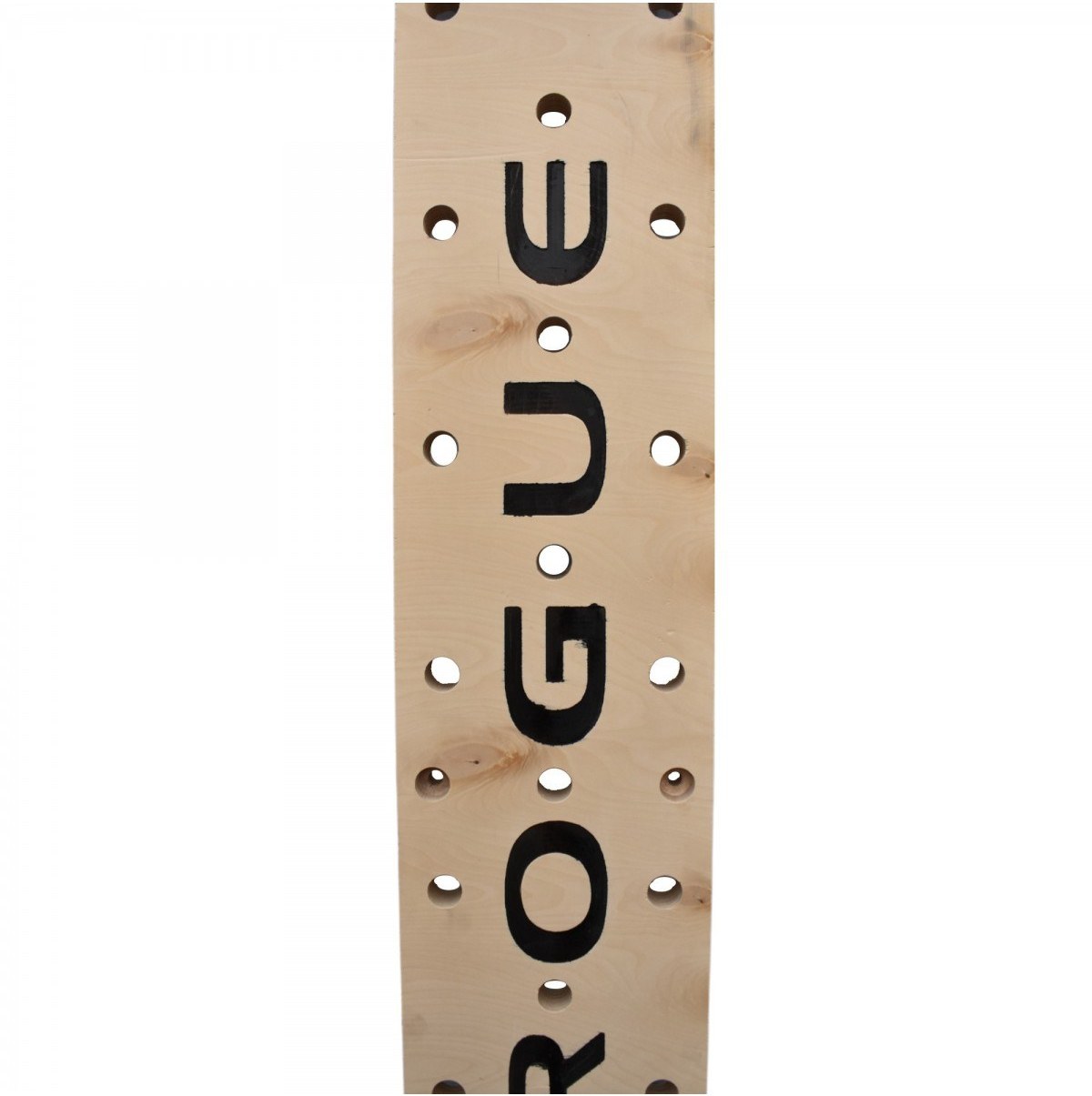 تخته صعود پگ بورد ROGUE سایز استاندارد ۲۴۰×۳۰×۴ سانتی‌متر