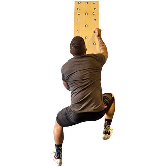 تخته صعود پگ بورد ROGUE سایز استاندارد ۲۴۰×۳۰×۴ سانتی‌متر