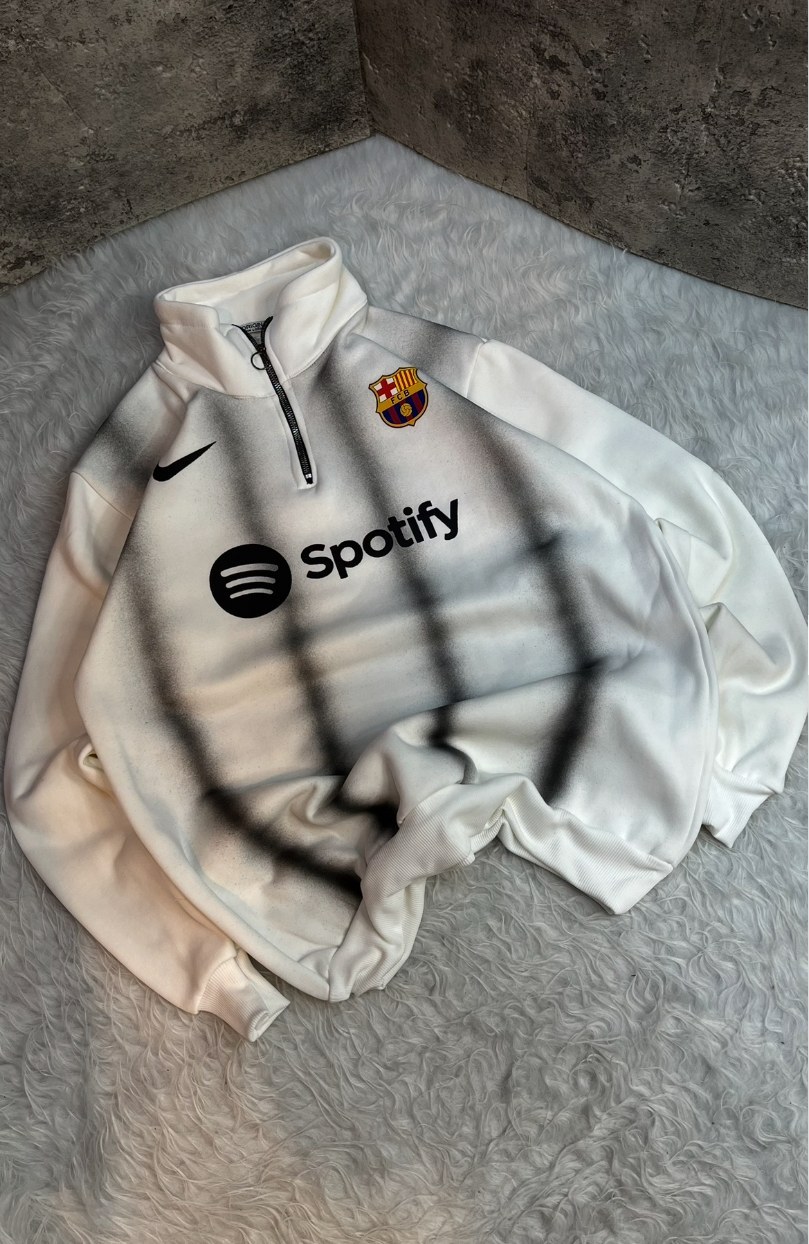 ست لباس ورزشی مردانه کیت باشگاهی منسیتی رنگ‌های متنوع