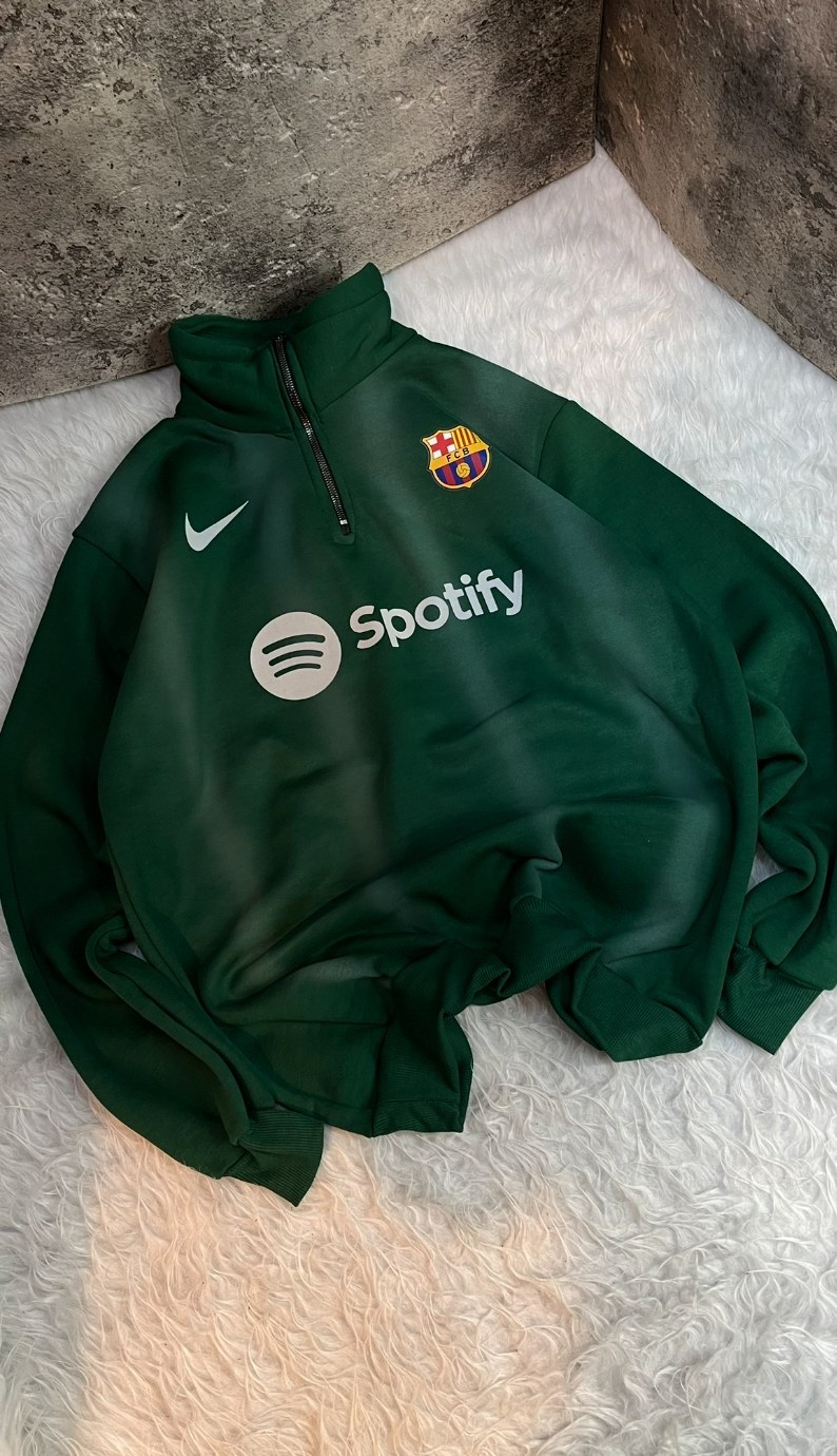 ست لباس ورزشی مردانه کیت باشگاهی منسیتی رنگ‌های متنوع