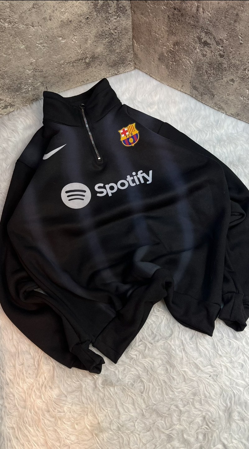 ست لباس ورزشی مردانه کیت باشگاهی منسیتی رنگ‌های متنوع