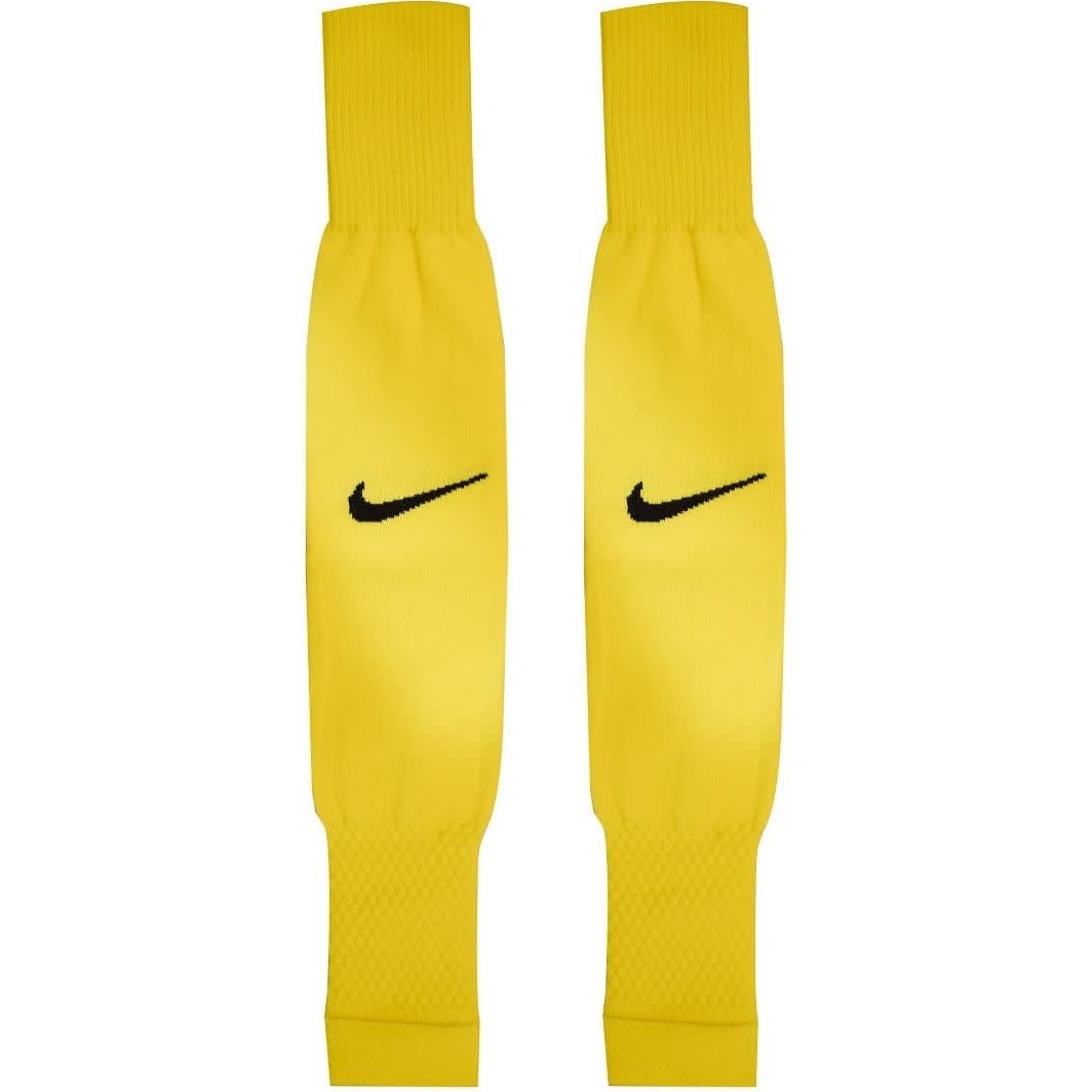 ساق بند ورزشی نایک