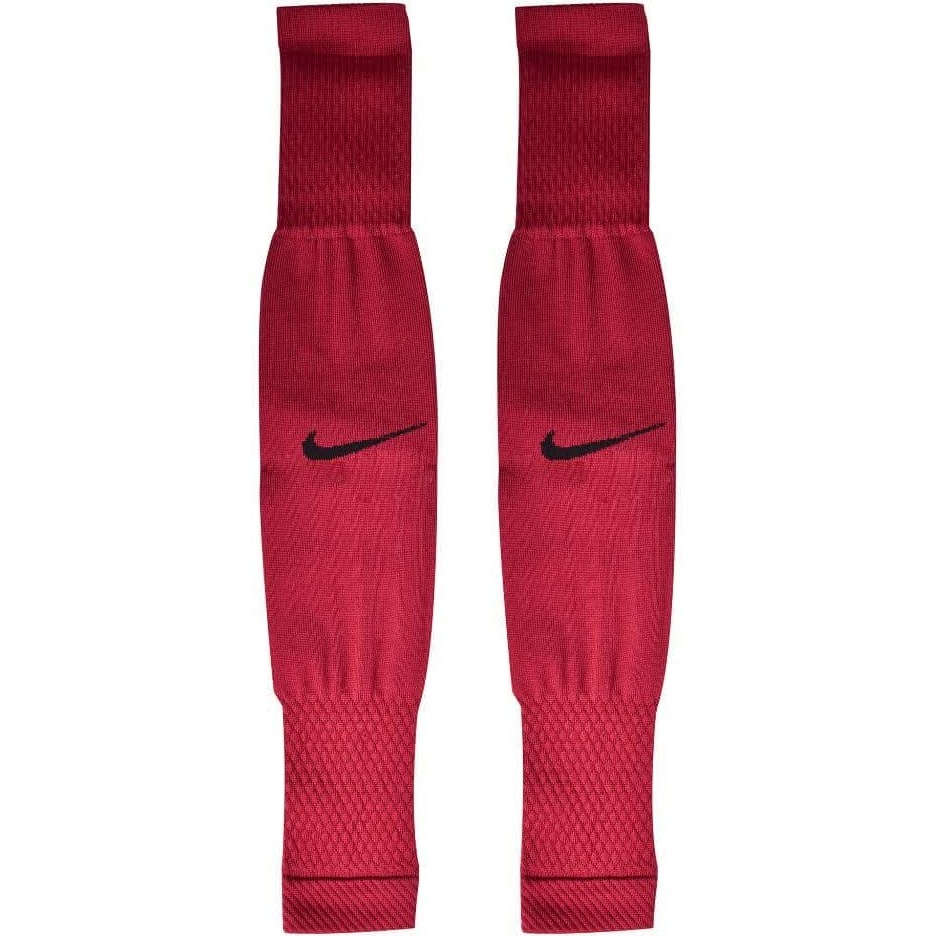 ساق بند ورزشی نایک