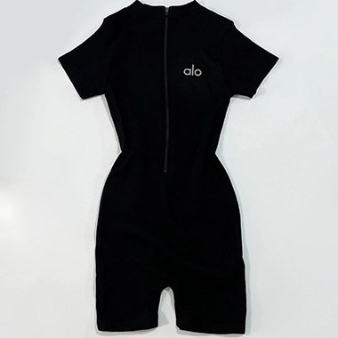 سرهمی ورزشی زنانه Alo