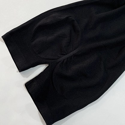 سرهمی ورزشی زنانه Alo