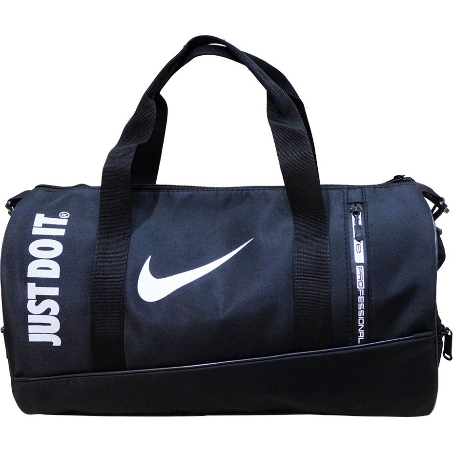 ساک ورزشی نایک مدل ۵۰۱۴ جا کفشی دار