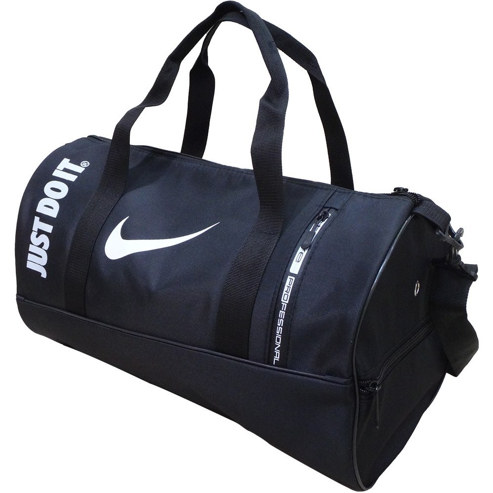 ساک ورزشی نایک مدل ۵۰۱۴ جا کفشی دار