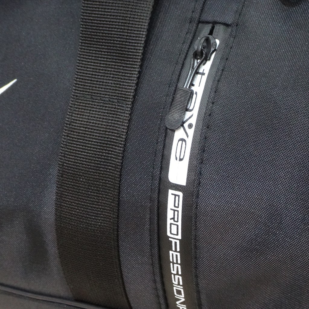 ساک ورزشی نایک مدل ۵۰۱۴ جا کفشی دار