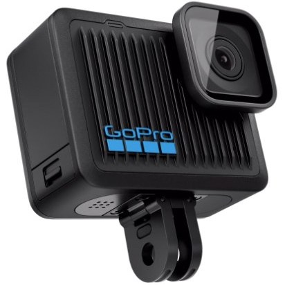 دوربین ورزشی گوپرو مدل Hero 13 ظرفیت 4K