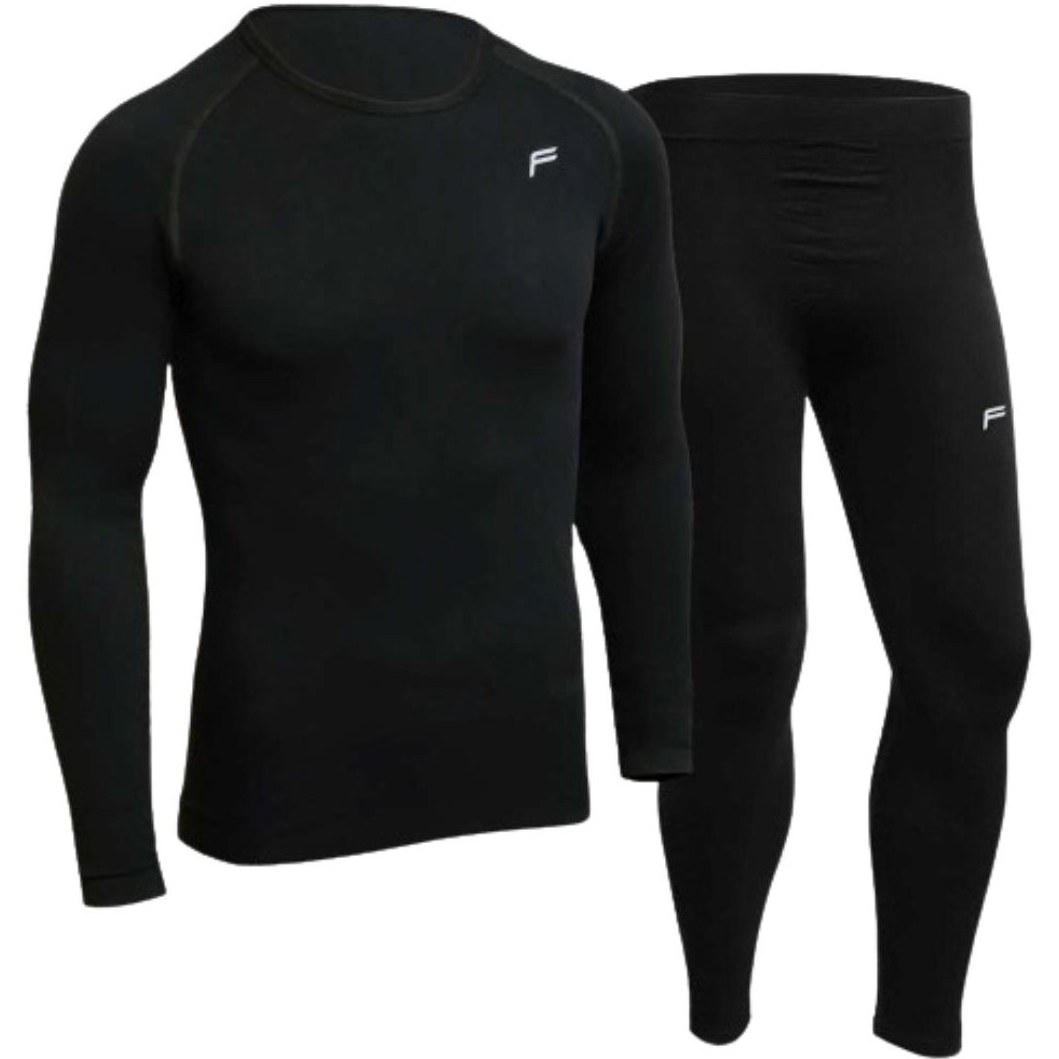 بیس لایر F-lite