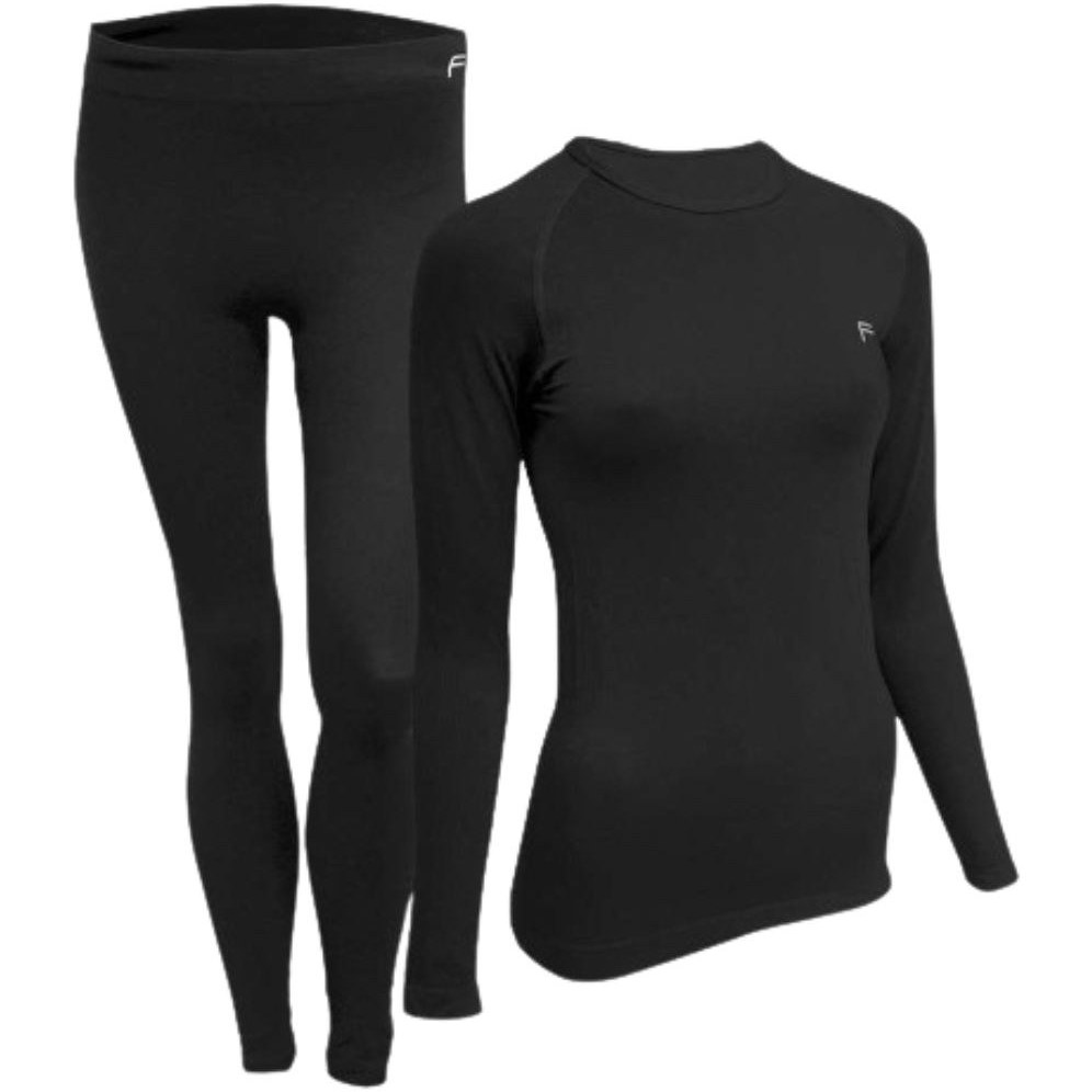 بیس لایر F-lite