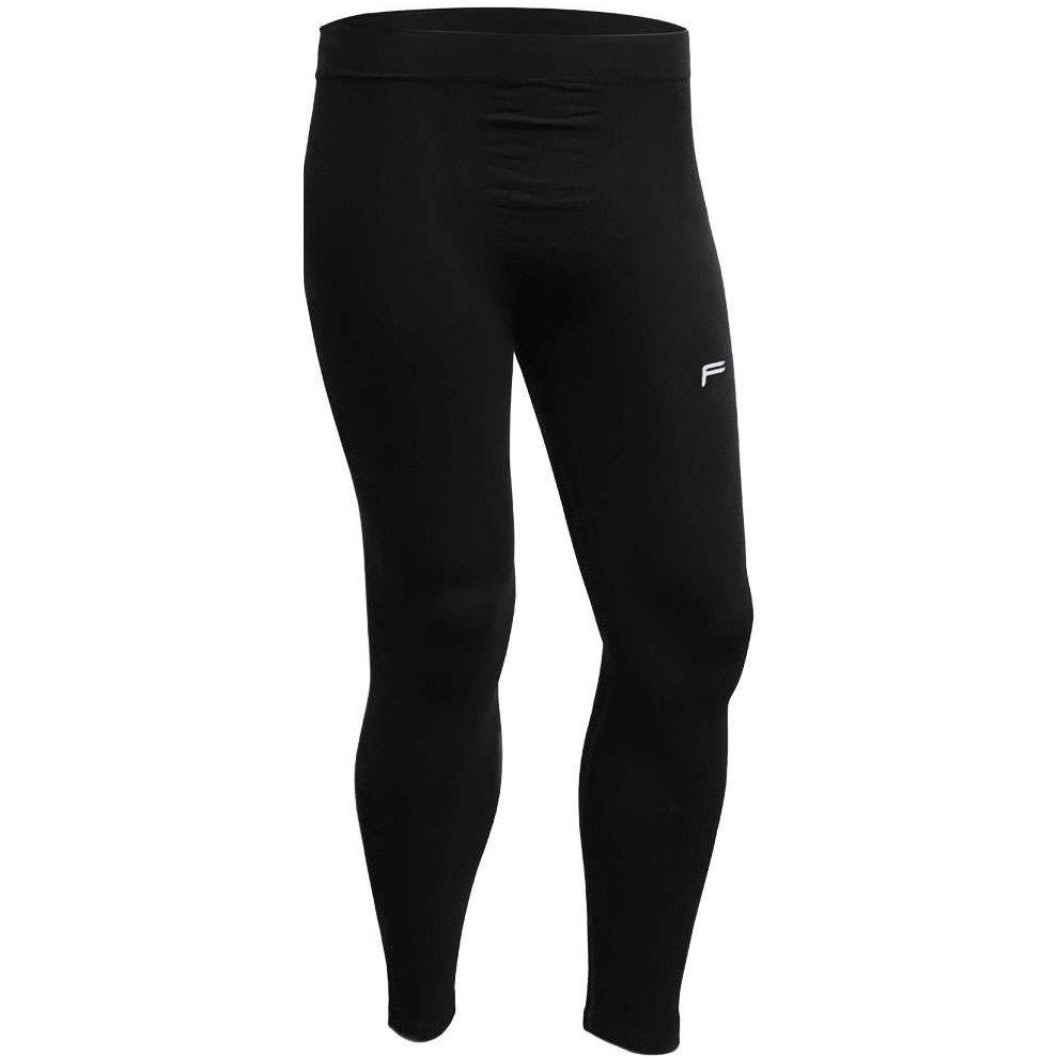 بیس لایر F-lite