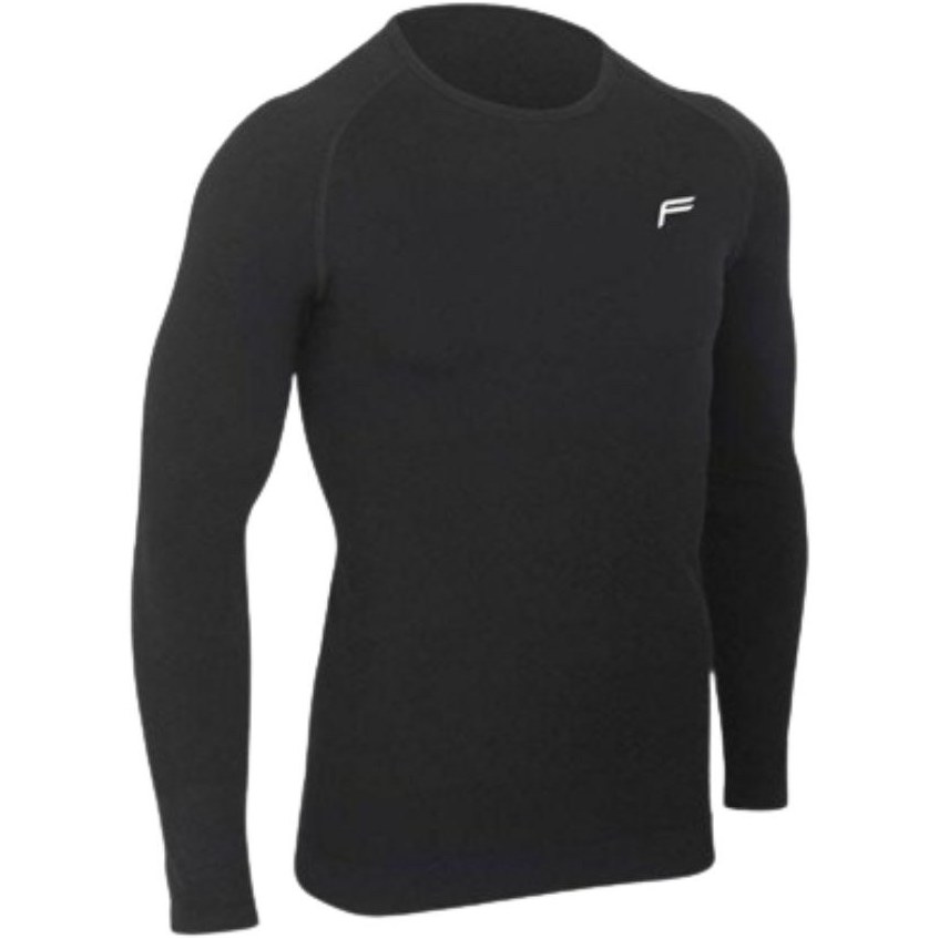 بیس لایر F-lite