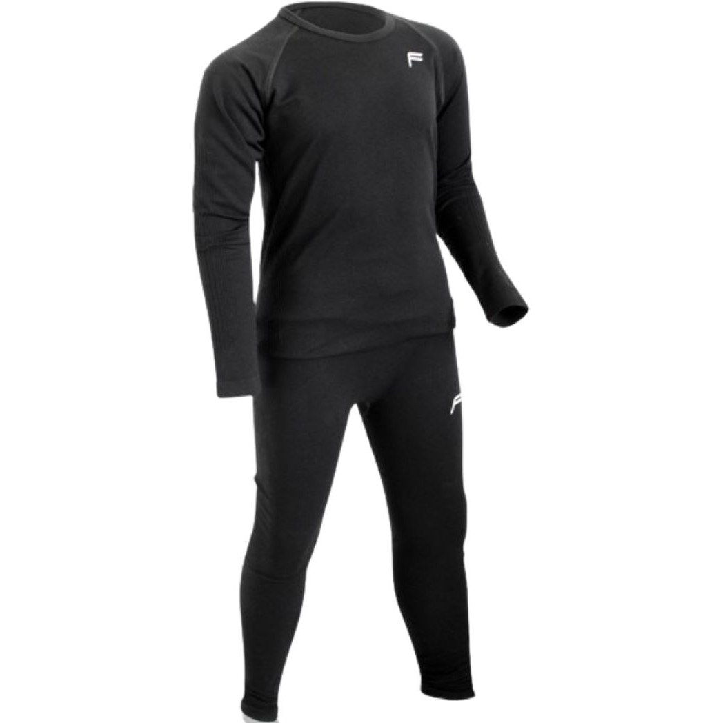 بیس لایر F-lite