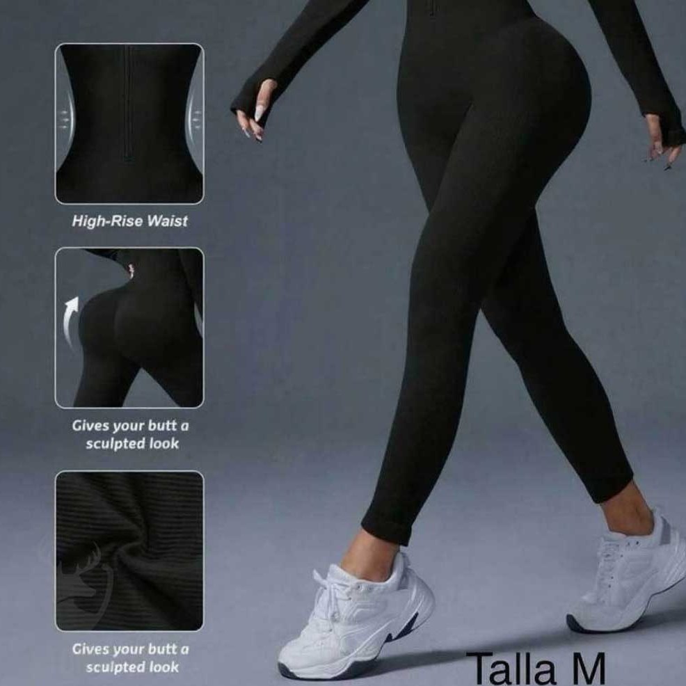 اورال زیپ دار آبی SIMLES