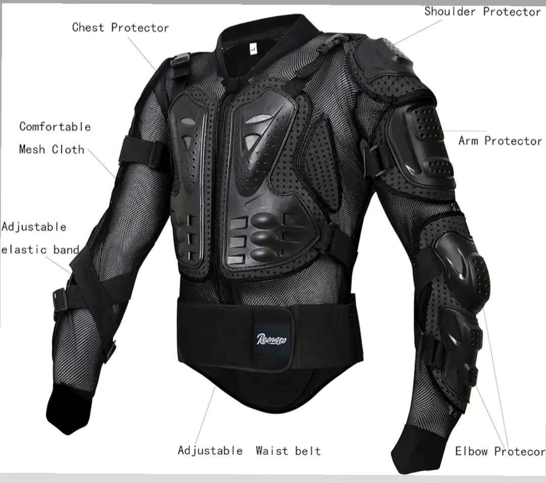 شولدر ۱۲ تیکه