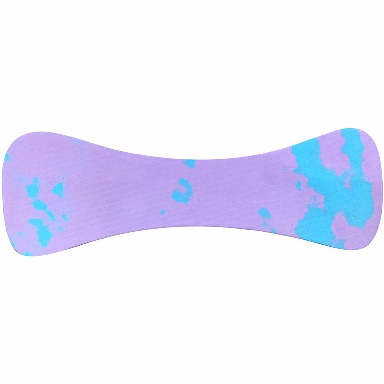 دوقلو شنا مدل سه لایه مناسب برای یادگیری شنا