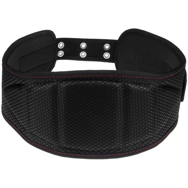 کمربند ورزشی برزنتی مدل KB100