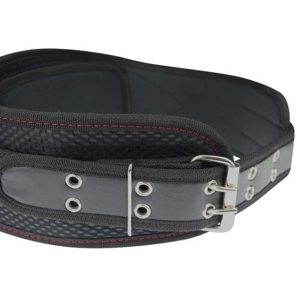 کمربند ورزشی برزنتی مدل KB100