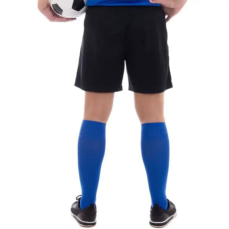 شلوارک مردانه ورزشی مشکی 1991 اس دبلیو مدل SH1942 B