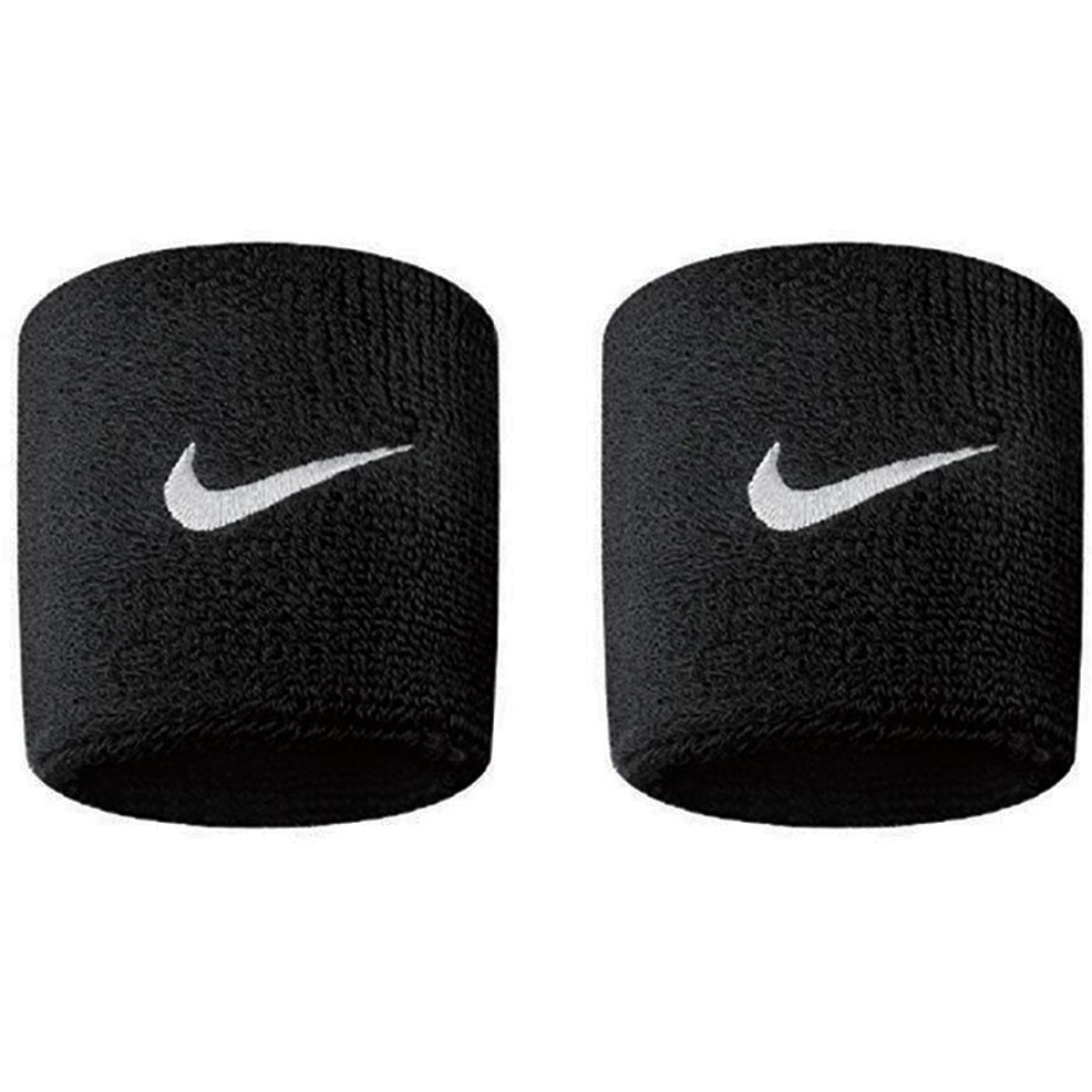 هدبند ورزشی طرح نایک مدل SWOOSH