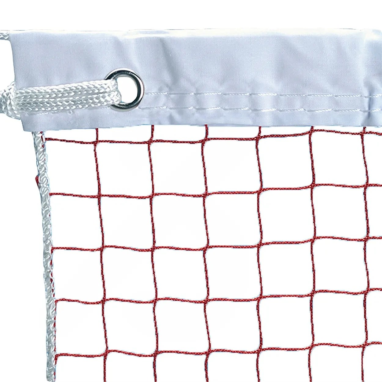 تور بدمینتون 08 بدون پایه CHG-ZT