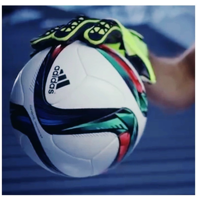 اسپری دستکش دروازه بانی shirzadcatch