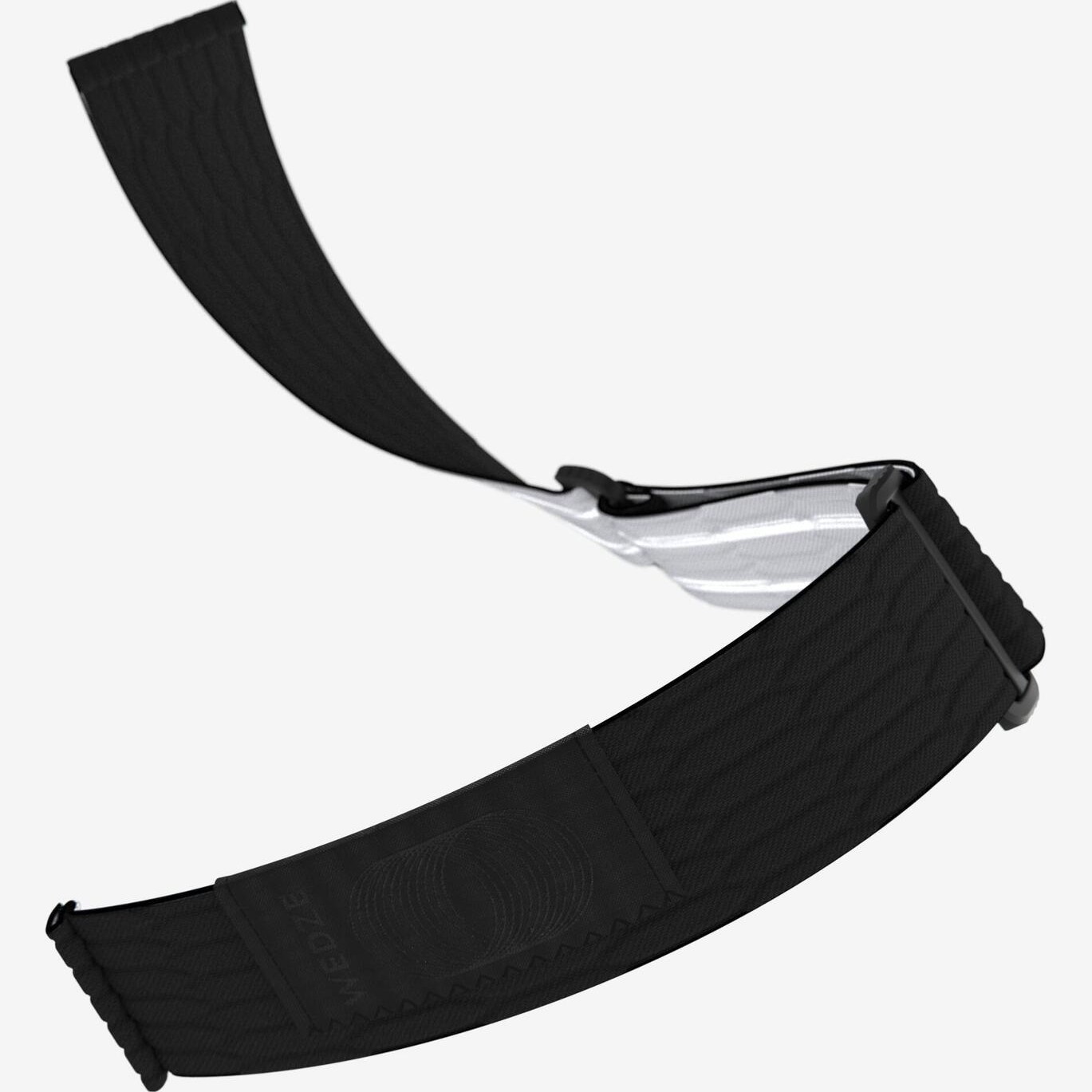 عینک اسکی و اسنوبرد دکتلون ودز – WEDZE Mask G 900 C HD – مشکی