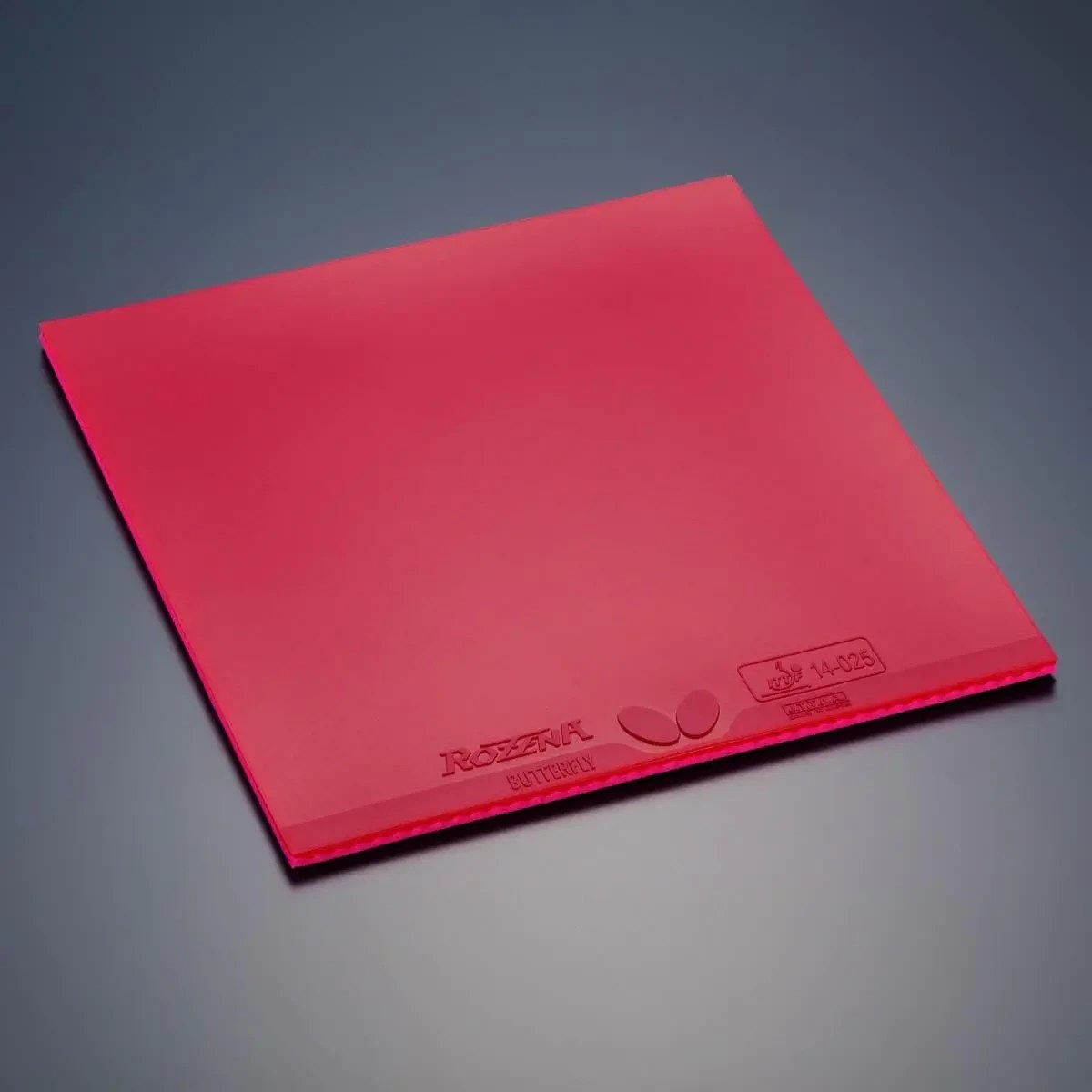 رویه راکت روزنا