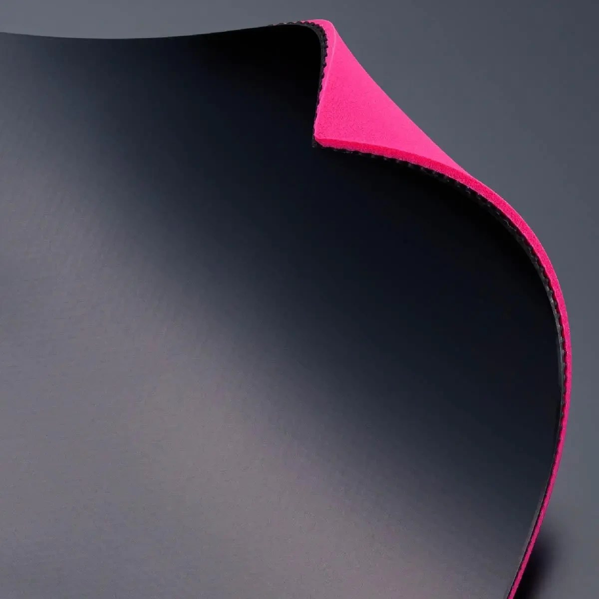 رویه راکت روزنا