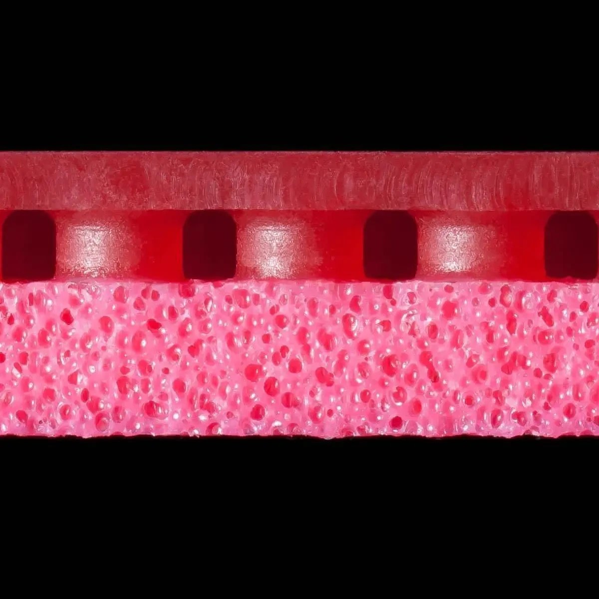 رویه راکت روزنا