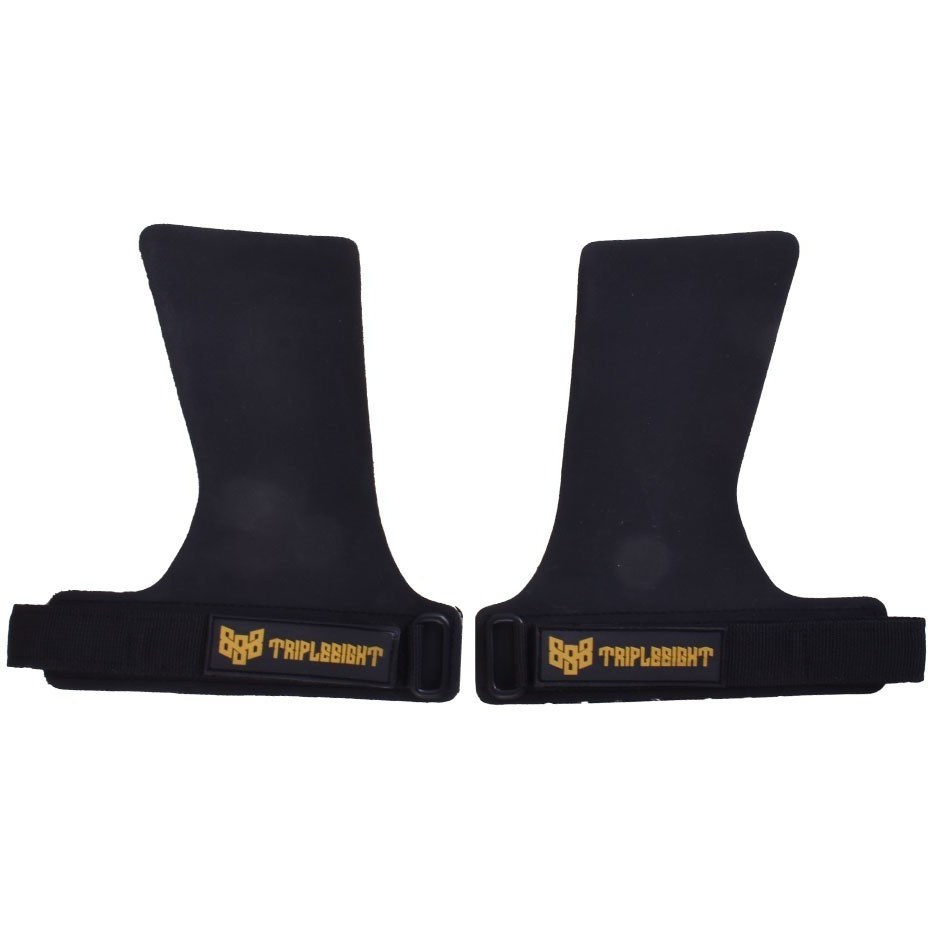 کف بند کراس فیت TRIPLE 8 مدل KEVLAR بدون انگشت