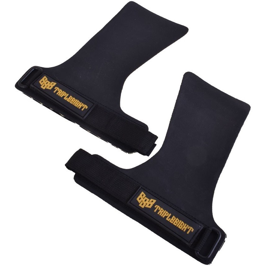 کف بند کراس فیت TRIPLE 8 مدل KEVLAR بدون انگشت