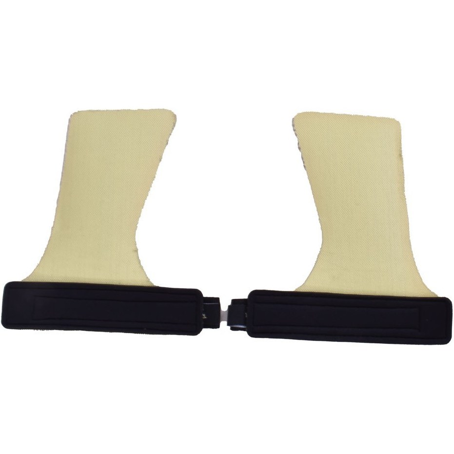 کف بند کراس فیت TRIPLE 8 مدل KEVLAR بدون انگشت